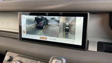 Land Rover Defender 3.0 D250 X-Dynamic SE 90 3dr Auto Diesel Estate